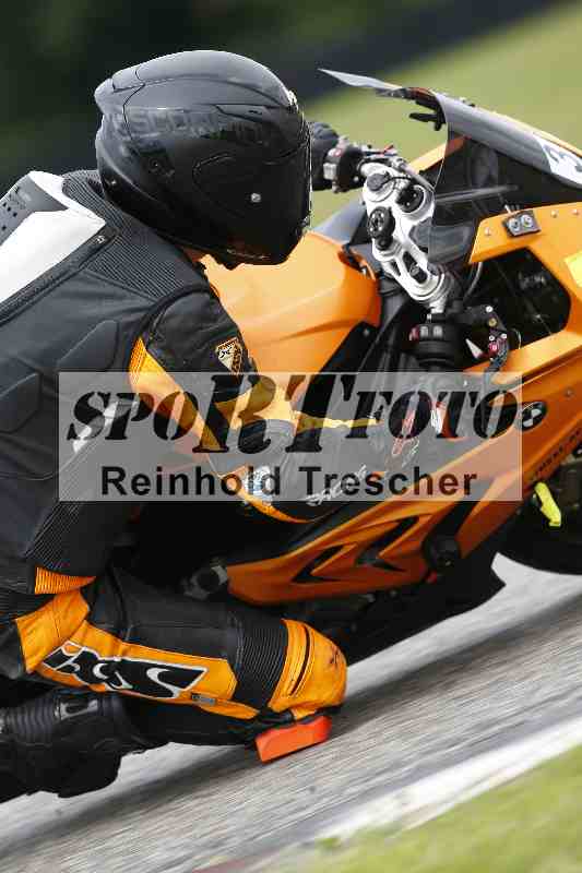 /39 03.08.2025 TIMMOT ADR/Gruppe B/3